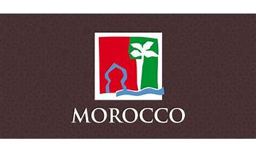 Visit Morocco for Android - Download the APK from Habererciyes